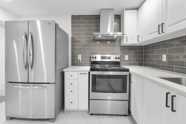 Additional image 32 of 940 Dice Way