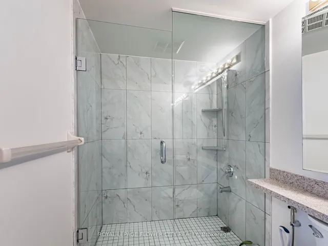 Additional image 37 of 30 Malta Ave Unit 2109