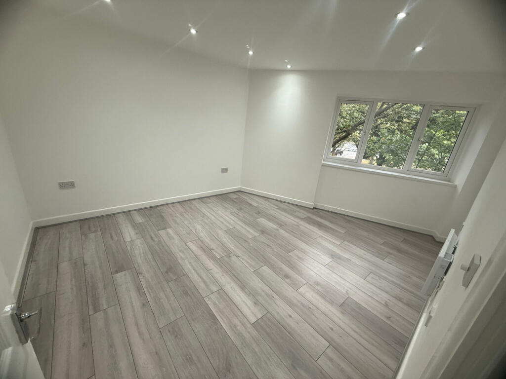 Additional image 5 of Horton Square, Birmingham, B12