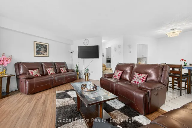 Additional image 12 of 380 Dixon Rd Unit 1904