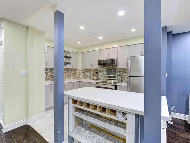 Additional image 11 of 110 Foster Cres