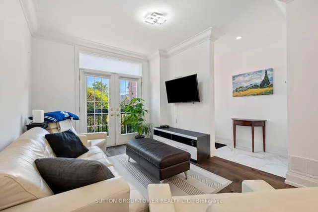 Additional image 8 of 544C Scarlett Rd