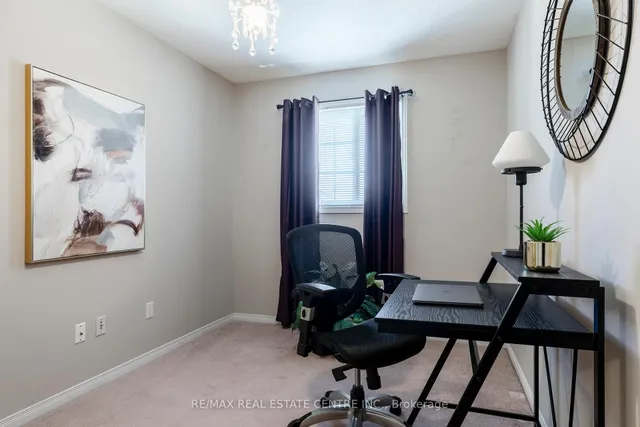 Additional image 25 of 10 Cadham Blvd Unit 37