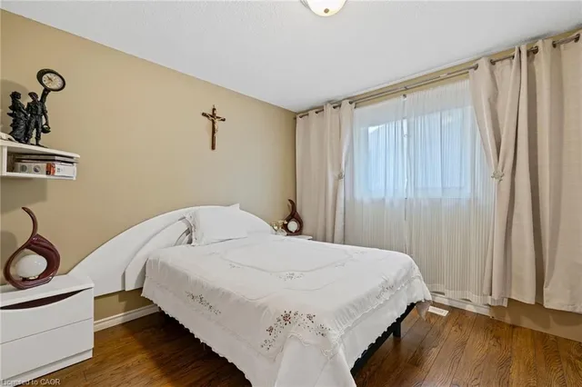 Additional image 38 of 3 Nature Crt