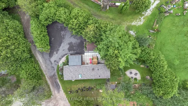 Additional image 34 of 1085 10th Concession Rd