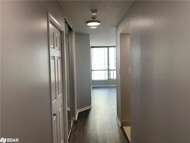 Additional image 3 of 101 Subway Cres Unit 1414