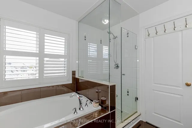 Additional image 30 of 16 Berryfield Way