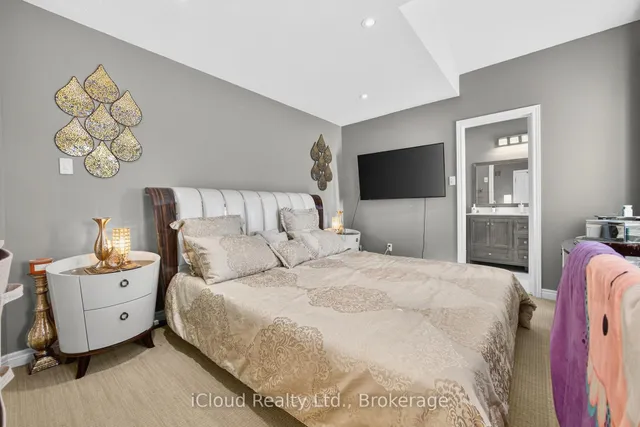 Additional image 24 of 307 Scott Blvd