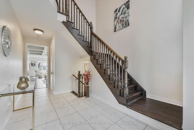 Additional image 5 of 18 Tysonville Circ