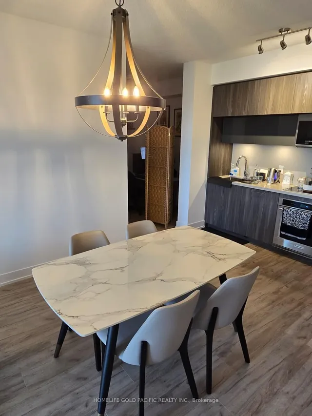 Additional image 3 of 25 Adra Grado Way Unit 1136