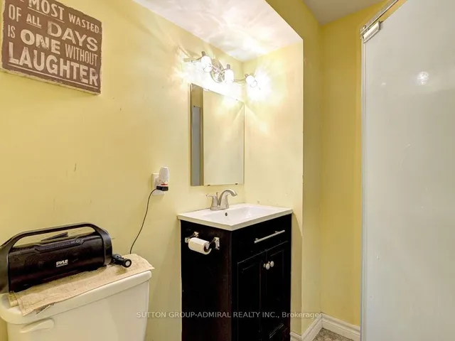 Additional image 35 of 110 Foster Cres