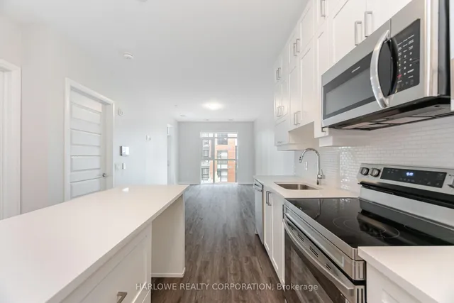 Additional image 5 of 470 Gordon Krantz Ave Unit 303