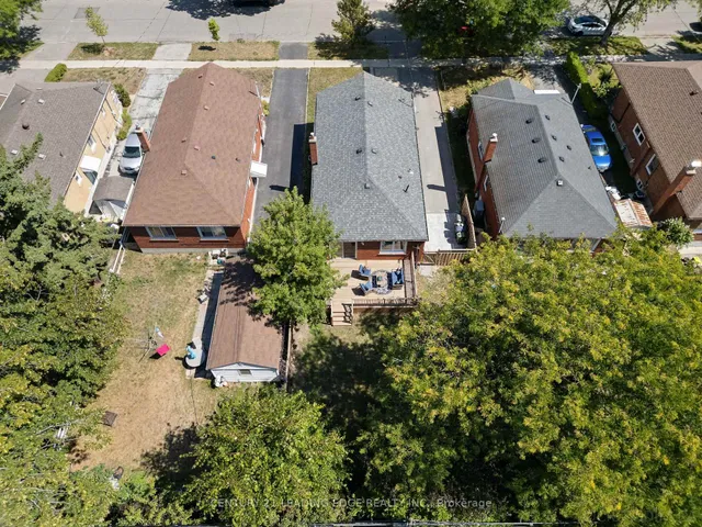 Additional image 7 of 88 Canlish Rd