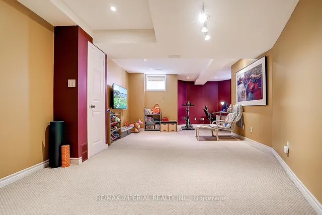 Additional image 31 of 6950 Elliott Parliament St