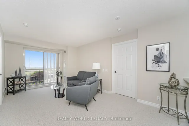 Additional image 16 of 1720 Eglinton Ave Unit 610