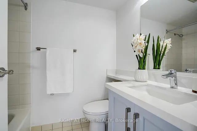 Additional image 44 of 222 The Esplanade Unit 718