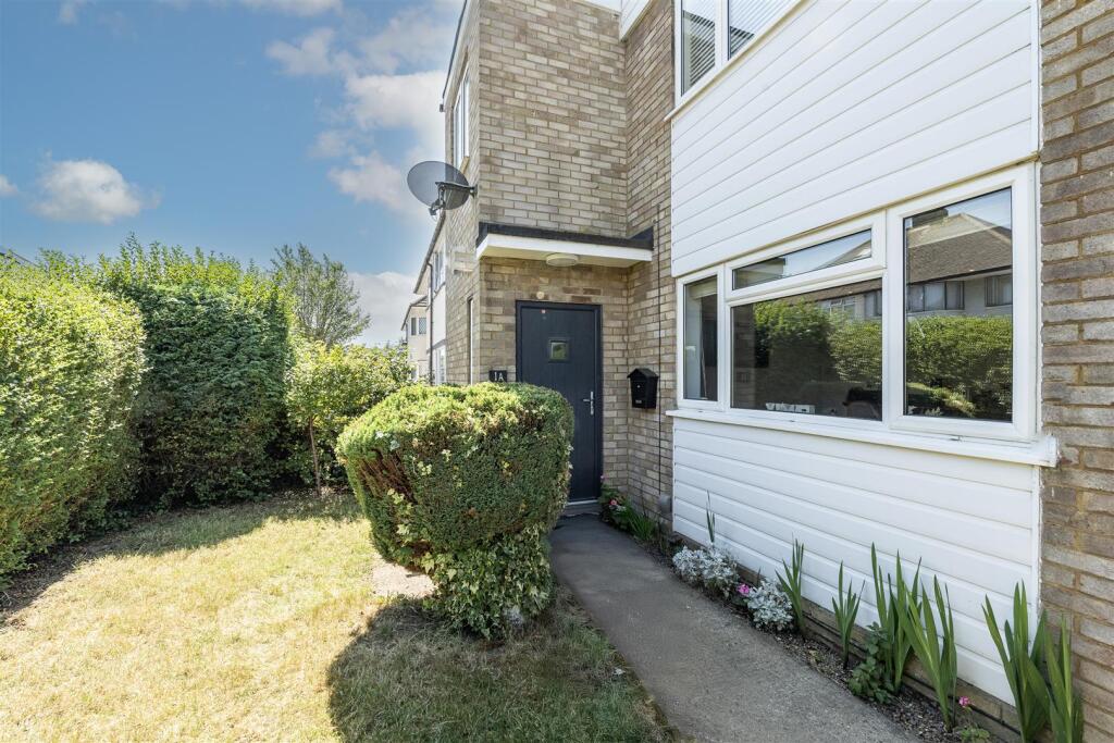 Additional image 18 of Jubilee Avenue, London Colney, St. Albans