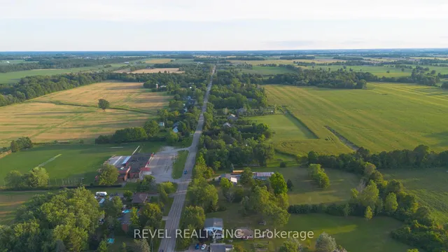 Additional image 6 of 680 Woodburn Rd