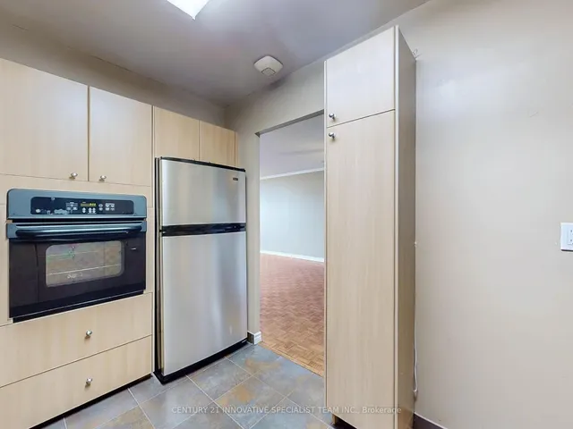 Additional image 18 of 3300 Don Mills Rd Unit 2303