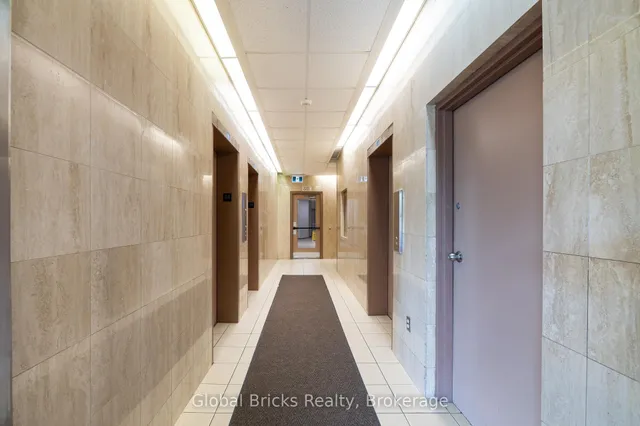 Additional image 4 of 380 Dixon Rd Unit 1904