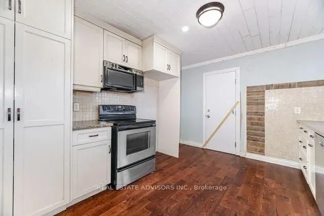 Additional image 13 of 4 Parkend Ave