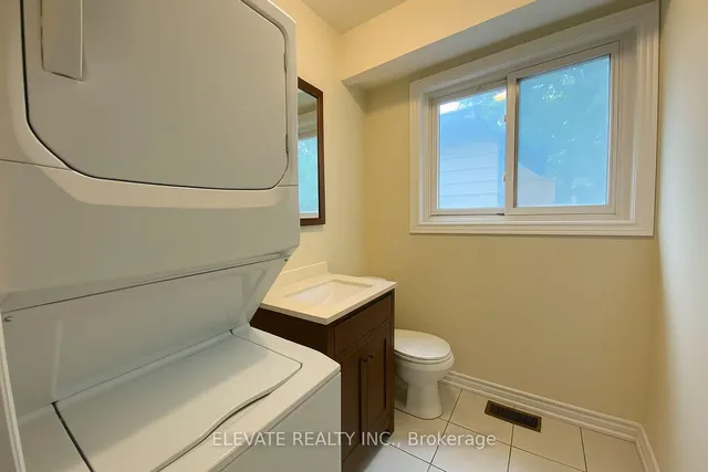 Property image for 515 Salem Ave