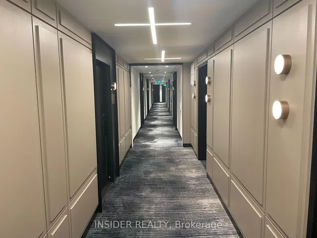 Additional image 14 of 3200 William Coltson Ave Unit 510