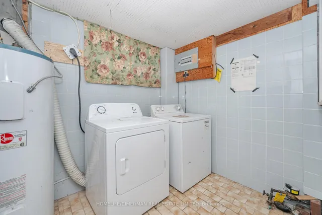 Additional image 27 of 44 Plewes Rd