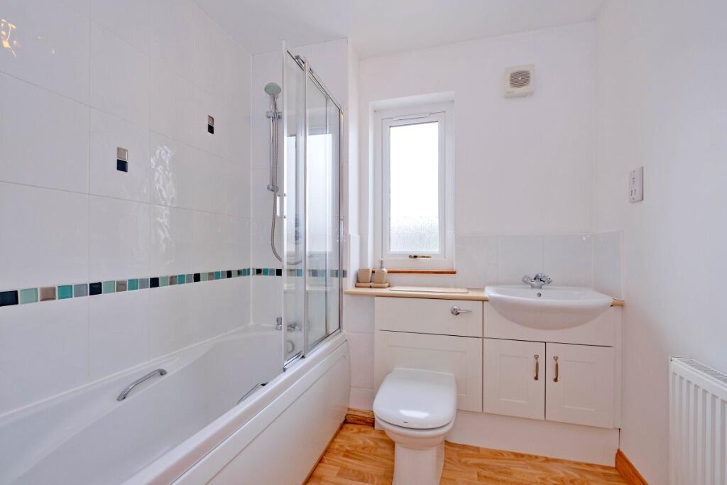 Additional image 4 of Pittodrie Place, Pittodrie, Aberdeen, AB24