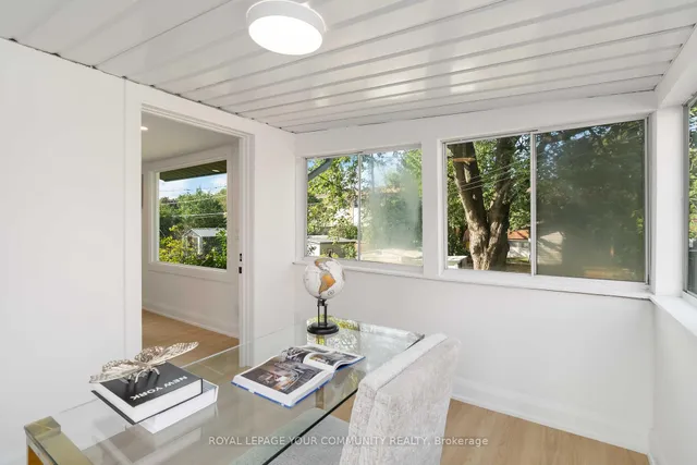 Additional image 19 of 602 Appleby Line