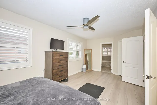 Additional image 25 of 27 Goldeye Dr