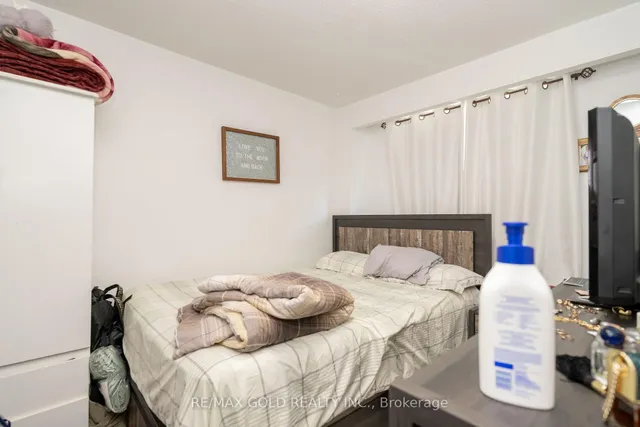 Additional image 41 of 7563 Langworthy Dr