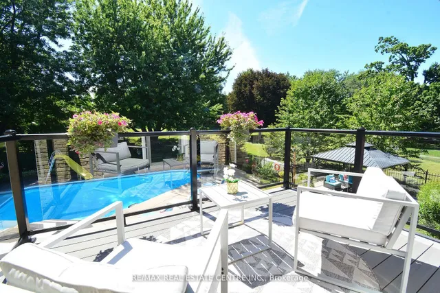 Additional image 30 of 17 Crescent Hill Dr