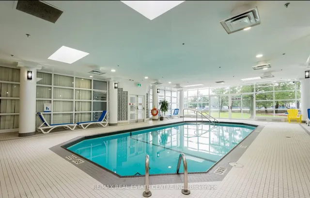 Additional image 15 of 25 Trailwood Dr Unit PH5