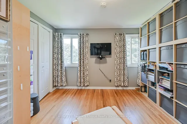 Additional image 29 of 2 Fontaine Crt