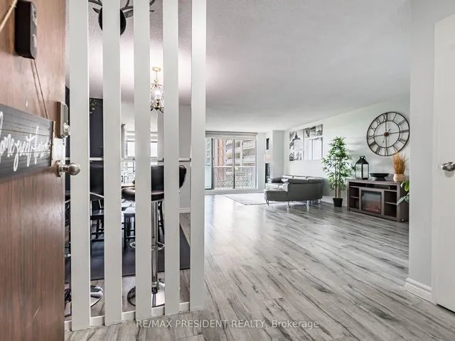 Additional image 6 of 21 Knightsbridge Rd Unit 1209