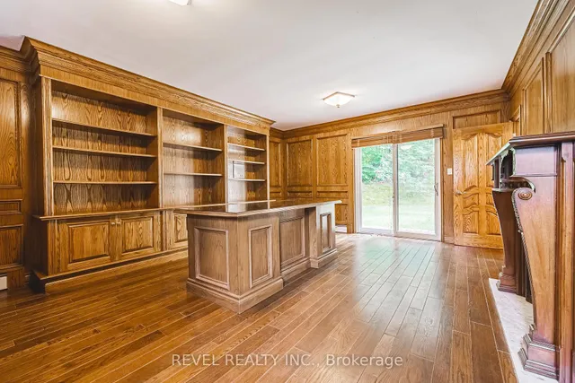Additional image 10 of 7644 Old Tremaine Rd