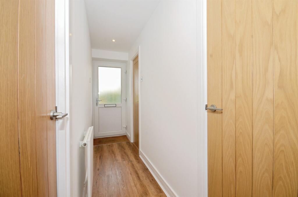 Additional image 8 of Hughenden Road, St. Albans