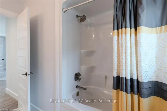 Additional image 27 of 20 Festival Way