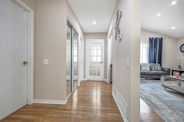 Additional image 5 of 375 SILVERBIRCH Blvd