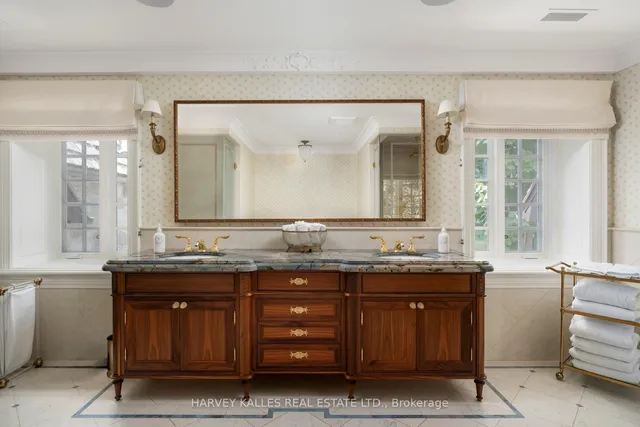 Additional image 20 of 108 Sandringham Dr