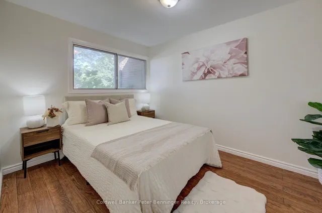 Additional image 33 of 161 Satok Cres