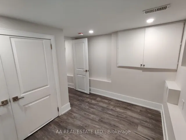 Additional image 10 of 471 Jones Ave