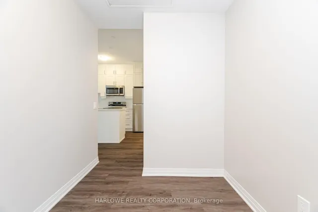 Additional image 15 of 470 Gordon Krantz Ave Unit 303