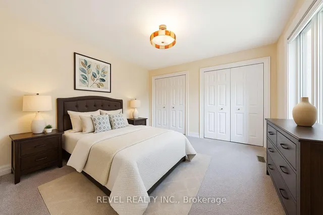 Additional image 25 of 7644 Old Tremaine Rd