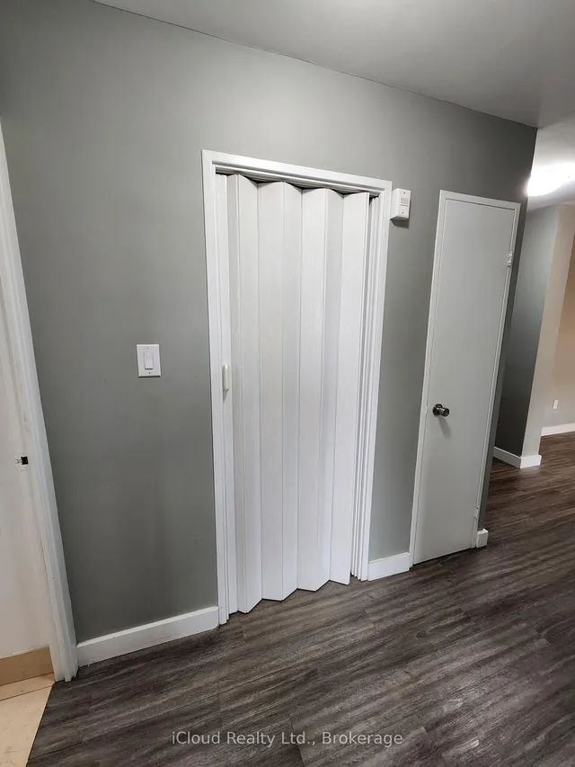 Additional image 40 of 25 Four Winds Dr Unit 609