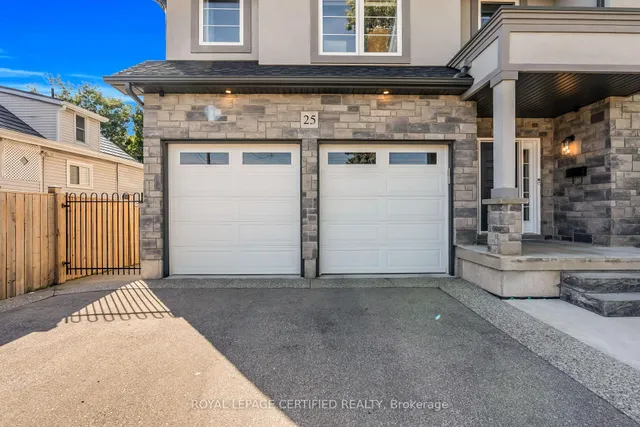 Additional image 5 of 25 Chester Rd