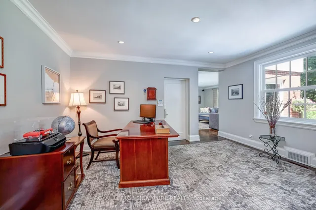 Additional image 16 of 20 Taylor Dr