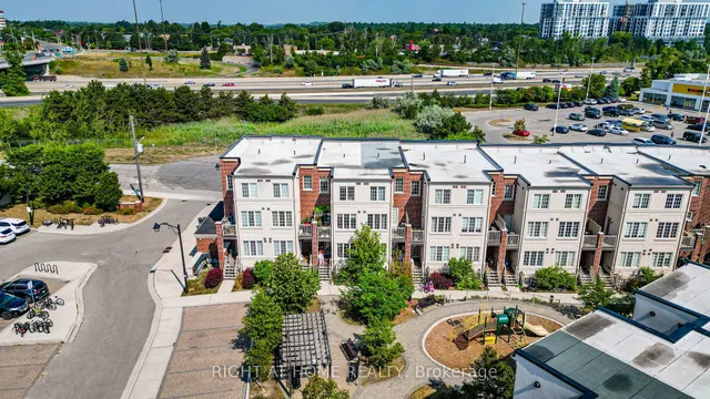 Additional image 2 of 33 Island Rd Unit 6