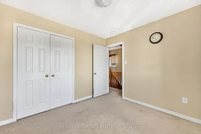 Additional image 24 of 6622 Song Bird Cres